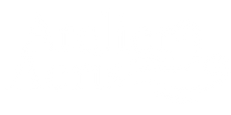 Atelier Aeris