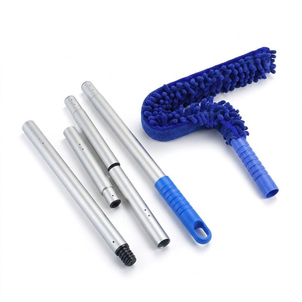 Brosse Nettoyage 1