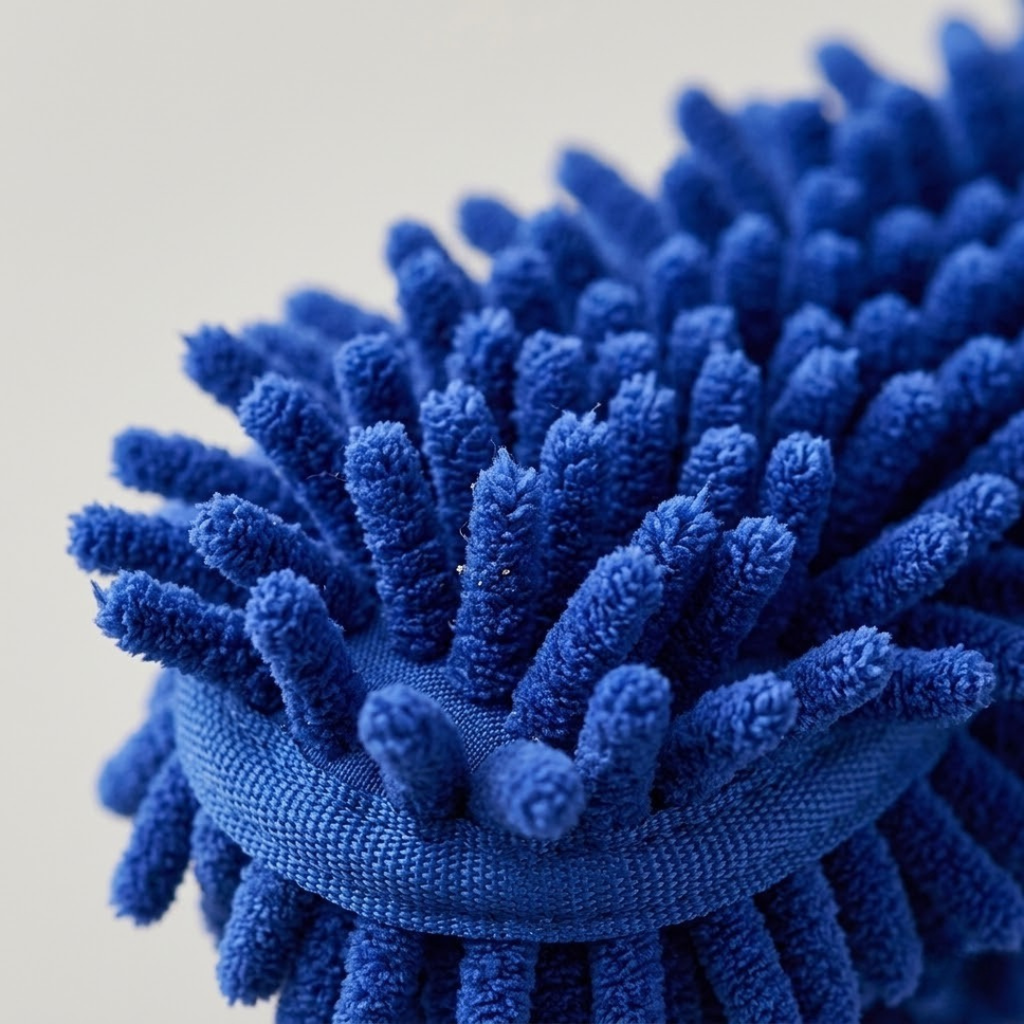 Brosse Nettoyage 3