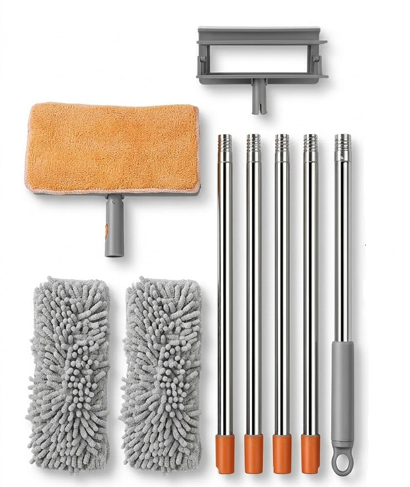 Kit Nettoyage 1