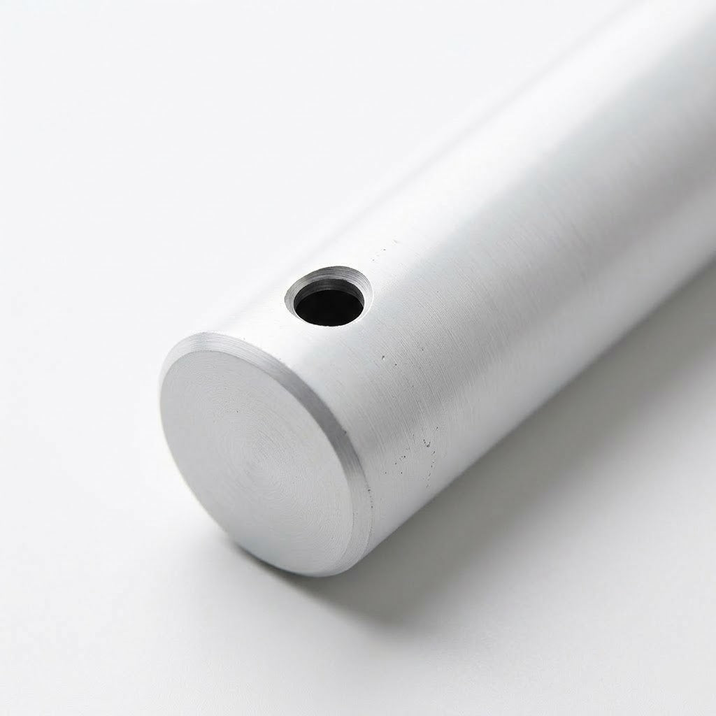 Rallonge Blanc 3