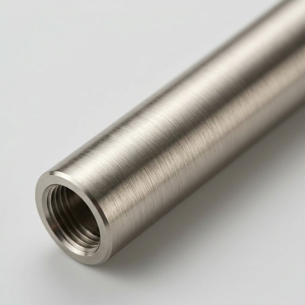 Rallonge Nickel 3
