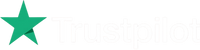 Avis Logo
